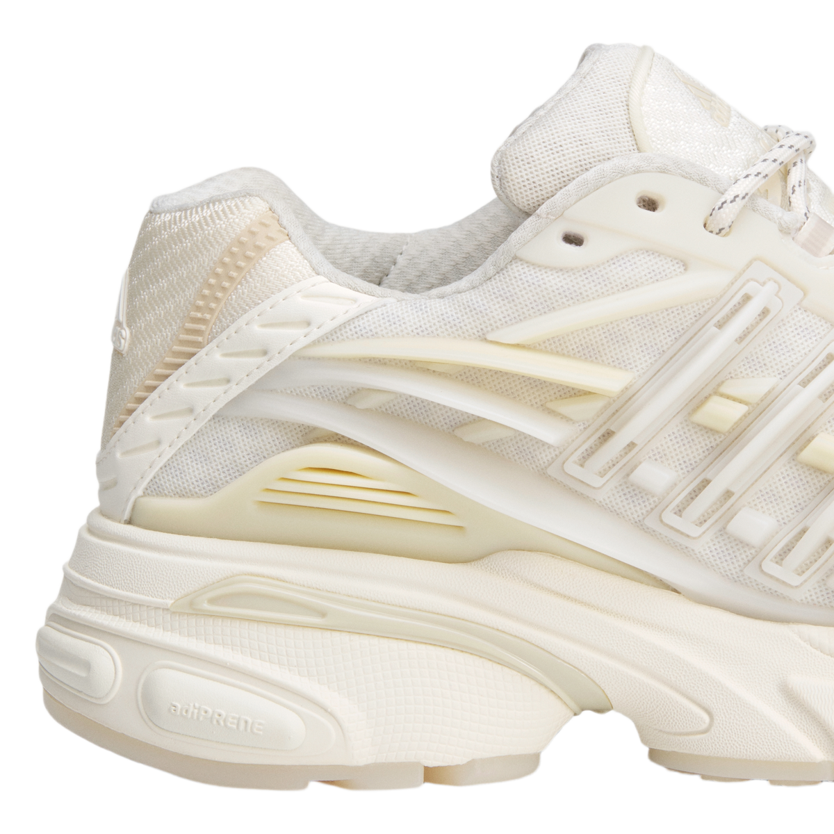 adidas Adistar Jellyfish Pharrell Williams White