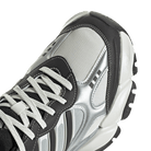 adidas XLG Runner Grey Black