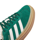 adidas Gazelle Bold Green (Women's)