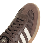 adidas Samba OG Earth Strata Wonder White