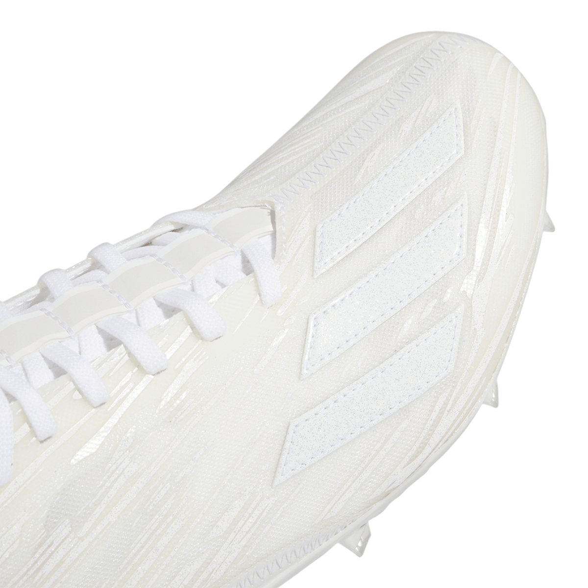 adidas Adizero Cloud White