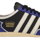 adidas Japan Brain Dead Black Warm Vanilla