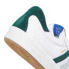 adidas Nora White Aurora Ivy Wonder Sage