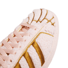 adidas Superstar Concha Strawberry