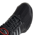 adidas Climacool 1 Core Black Red