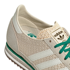 adidas SL 72 OG Wonder White Off White Gum (Women's)