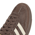adidas Samba OG Earth Strata Pony Hair (Women's)