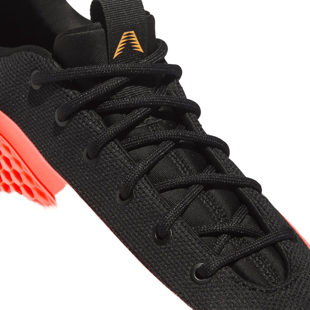 adidas AE 1 Low Mural