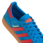 adidas Handball Spezial Bright Blue