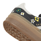 adidas Gazelle Bold Liberty London Black (Women's)