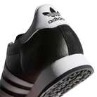 adidas Samoa Core Black