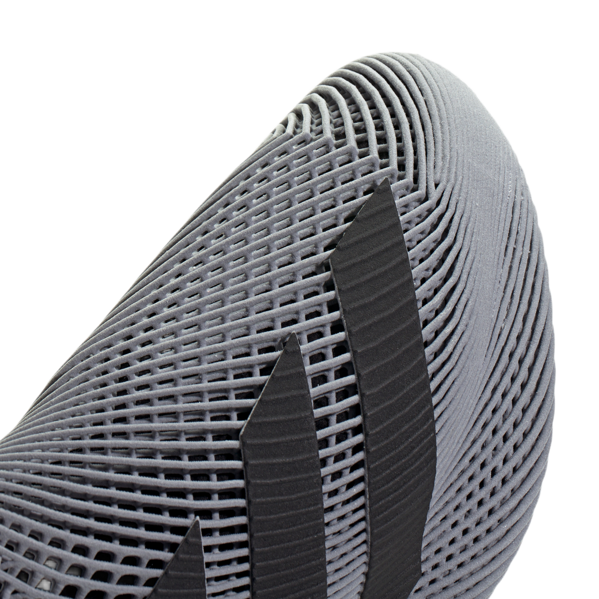 adidas Climacool Grey Four Core Black