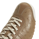 adidas Italia 60s Cardboard Brown Made In Italy