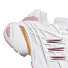 adidas Adistar XLG 2.0 White Mauve Gold (Women's)