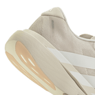 adidas Adizero Evo SL Alumina Warm Sandstone