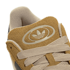 adidas Campus 00s Preloved Bronze Black Stone Khaki