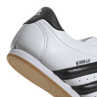 adidas Taekwondo White Black (Women's)