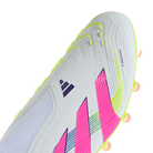 adidas Predator Elite Laceless AG Celestial Victory Pack