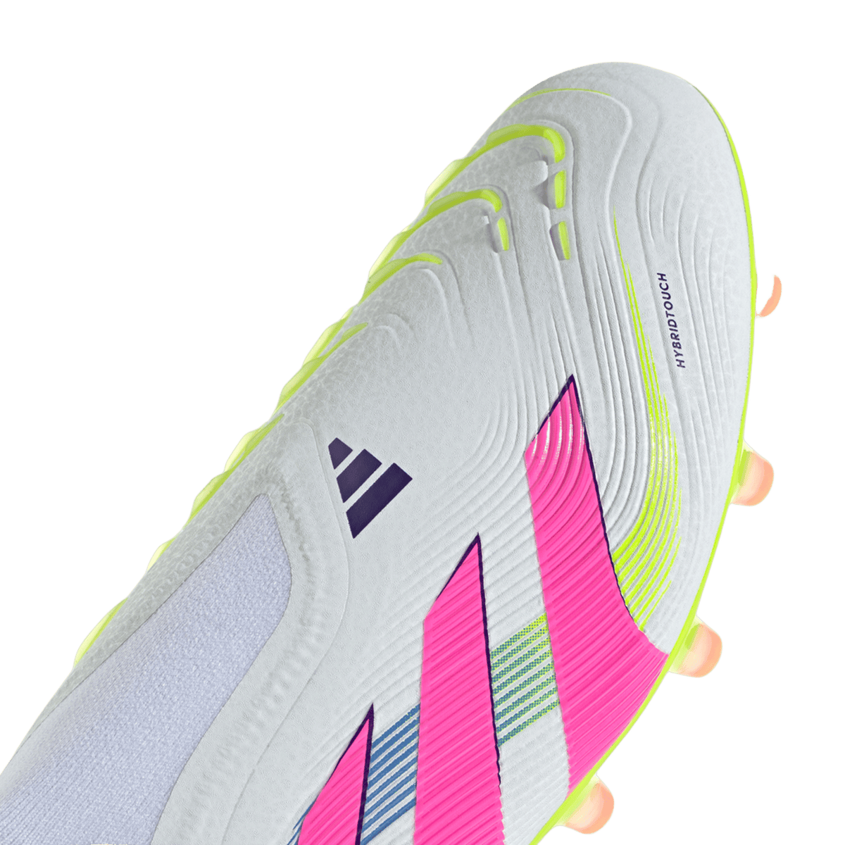 adidas Predator Elite Laceless AG Celestial Victory Pack
