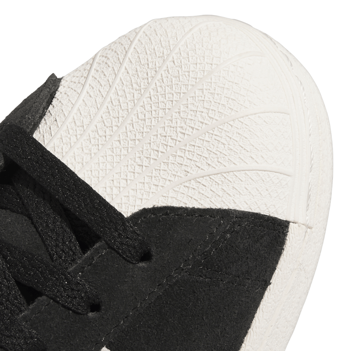 adidas Superstar Core Black Off White Gold Metallic