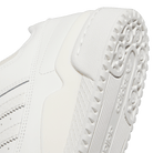 adidas Forum Low CL Core White Cloud White Grey
