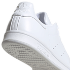 adidas Stan Smith Primegreen Cloud White