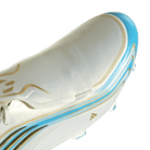 adidas F50 Elite Messi FG Ivory Blue Burst (El Ultimo Tango - Last Tango)