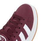 adidas Campus 00s Maroon White (GS)