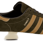 adidas Samoa II SPZL Bronze Strata Tan