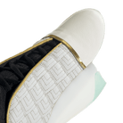 adidas Harden Vol. 7 Year of the Dragon (2024)