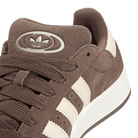 adidas Campus 00s Earth Strata Beige (Women's)