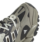 adidas XLG Runner Deluxe Grey