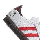 adidas Gazelle Comfort Closure Hello Kitty (TD)
