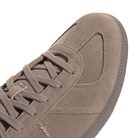 adidas BW Army Beige Brown
