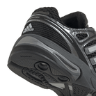 adidas Adistar Control 5 Core Black Grey