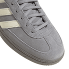 adidas Handball Spezial Grey Gold