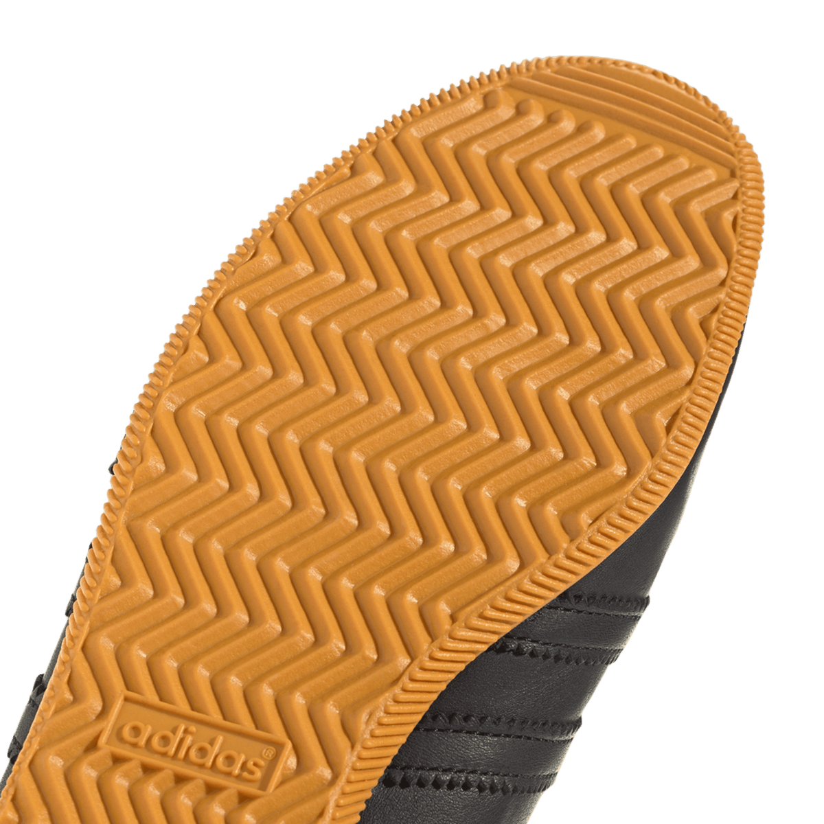 adidas Japan Core Black