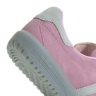 adidas Bermuda Bliss Lilac Halo Blue (Women's)