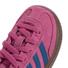 adidas Handball Spezial Comfort Closure Shock Pink Dark Marine (TD)