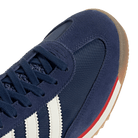 adidas SL 72 RS Dark Blue Off White Red