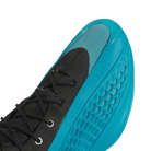 adidas AE 1 New Wave