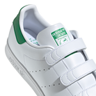 adidas Stan Smith OG Velcro Fairway Green