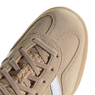 adidas Gazelle Indoor Magic Beige (Women's)
