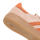 adidas Handball Spezial Blush Pink Dusky Orange (Women's)