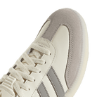 adidas Samba Lionel Messi Cream White
