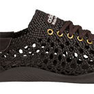 adidas Karintha Wales Bonner Basketry Dark Brown