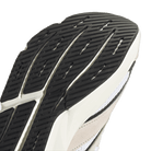 adidas Lightstride Alumina Silver Metallic Core Black (Women's)