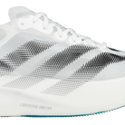 adidas Adizero Pro Evo1 EVOLUTION Pharrell Humanrace White Black