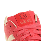 adidas Superstar Pokémon Charmeleon
