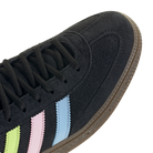 adidas Handball Spezial FIFA World Cup 2026 Japan
